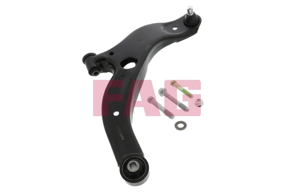 Tie Rod